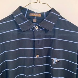 Peter Millar Summer Comfort